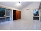 20 Blyde St, Sinnamon Park QLD 4073