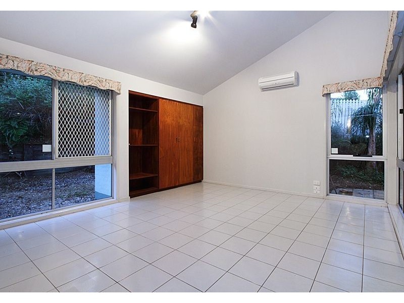 20 Blyde St, Sinnamon Park QLD 4073