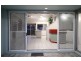 20 Blyde St, Sinnamon Park QLD 4073