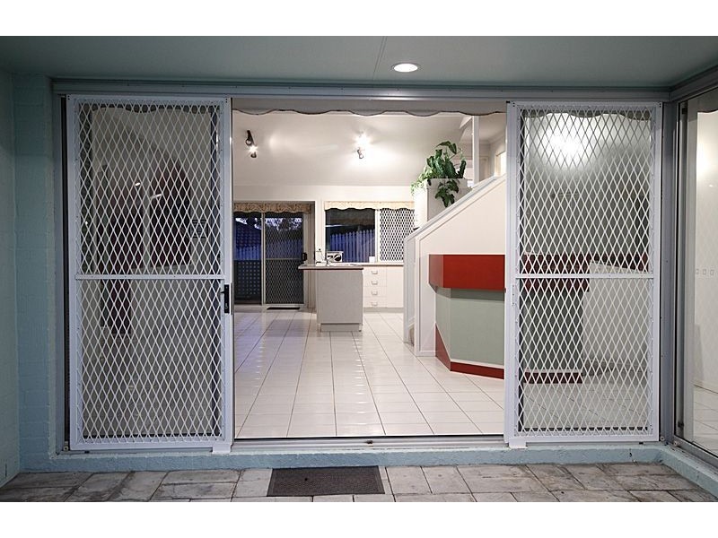 20 Blyde St, Sinnamon Park QLD 4073