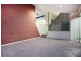20 Blyde St, Sinnamon Park QLD 4073