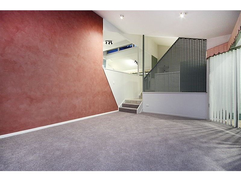 20 Blyde St, Sinnamon Park QLD 4073