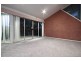20 Blyde St, Sinnamon Park QLD 4073