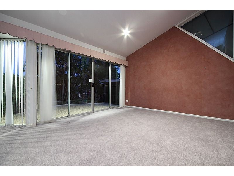 20 Blyde St, Sinnamon Park QLD 4073