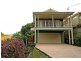 11 Kate St, Indooroopilly QLD 4068