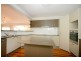 11 Kate St, Indooroopilly QLD 4068