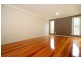 11 Kate St, Indooroopilly QLD 4068