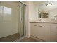 11 Kate St, Indooroopilly QLD 4068