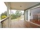 11 Kate St, Indooroopilly QLD 4068