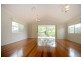 11 Kate St, Indooroopilly QLD 4068