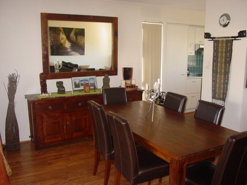 14/82 Russell Tce, Indooroopilly QLD 4068