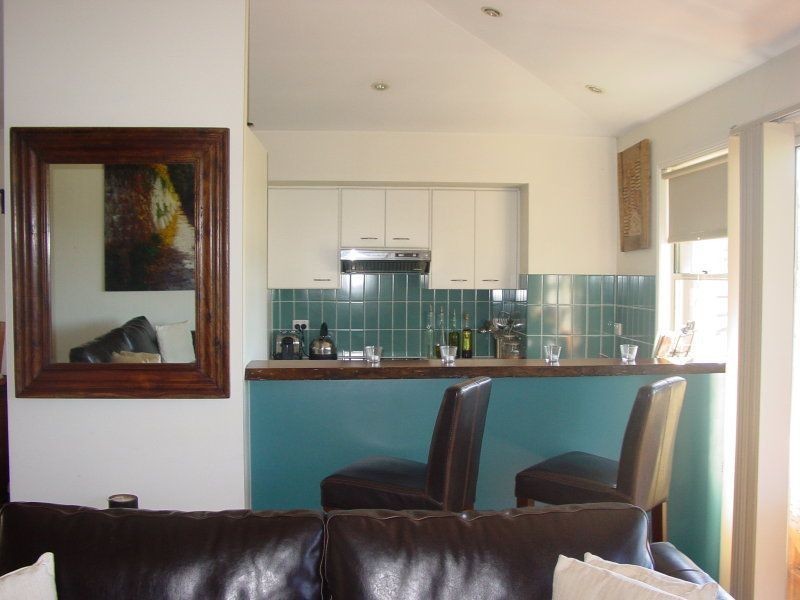 14/82 Russell Tce, Indooroopilly QLD 4068