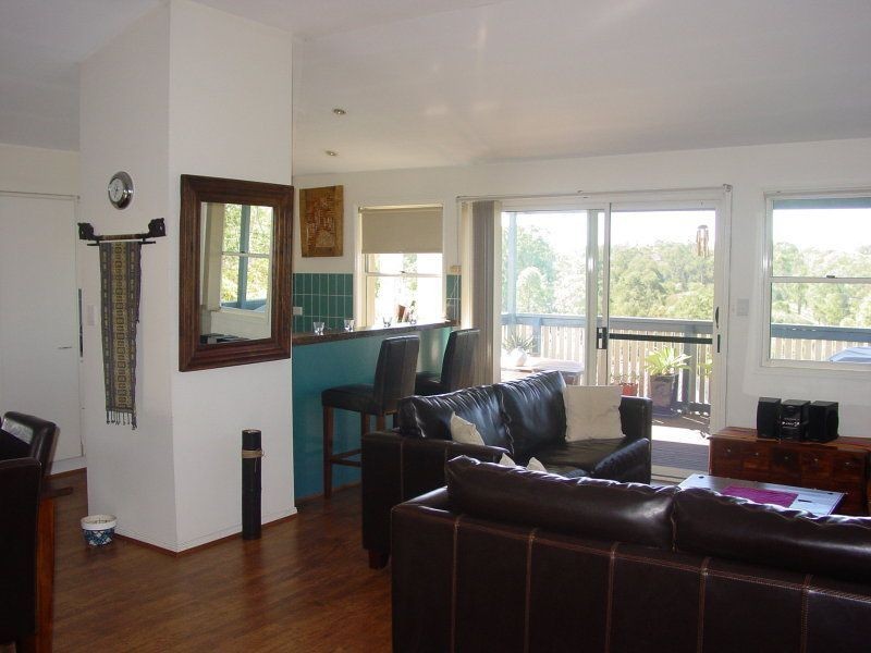 14/82 Russell Tce, Indooroopilly QLD 4068