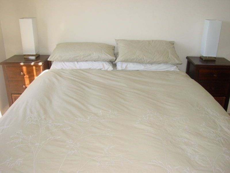 14/82 Russell Tce, Indooroopilly QLD 4068