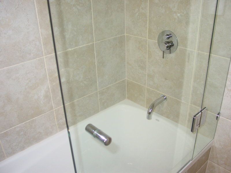 14/82 Russell Tce, Indooroopilly QLD 4068