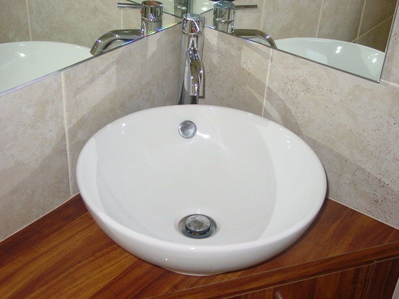 14/82 Russell Tce, Indooroopilly QLD 4068