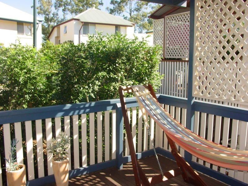 14/82 Russell Tce, Indooroopilly QLD 4068