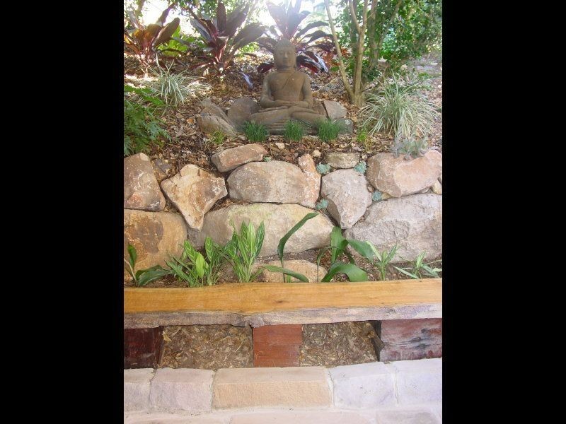 14/82 Russell Tce, Indooroopilly QLD 4068