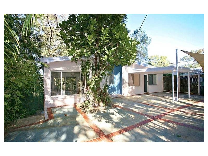 201 Jesmond Rd, Indooroopilly QLD 4068