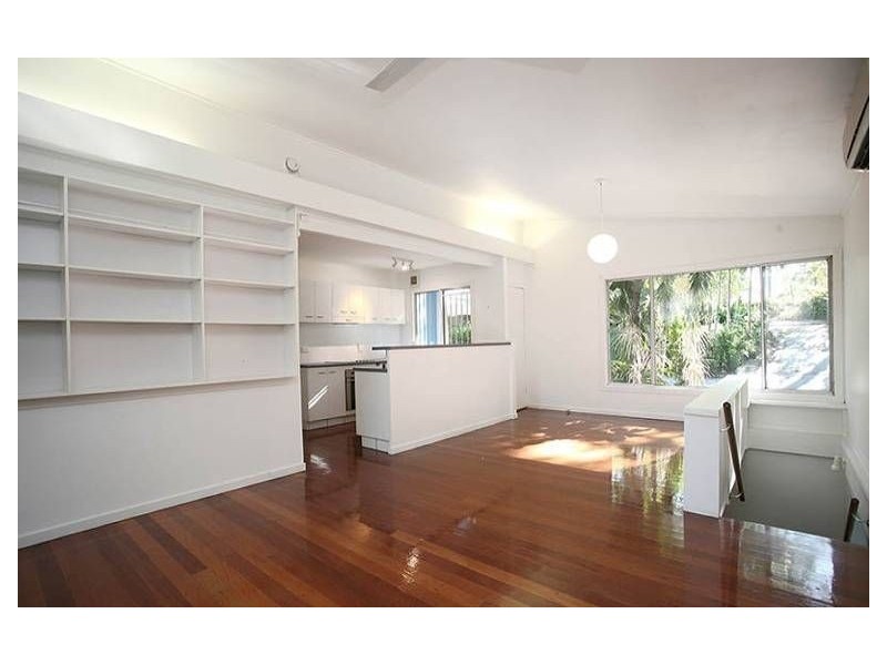 201 Jesmond Rd, Indooroopilly QLD 4068