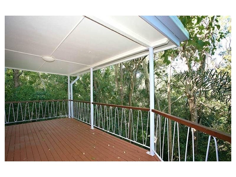 201 Jesmond Rd, Indooroopilly QLD 4068