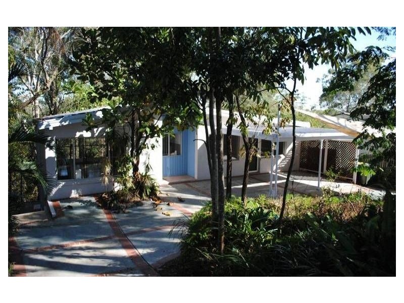 201 Jesmond Rd, Indooroopilly QLD 4068