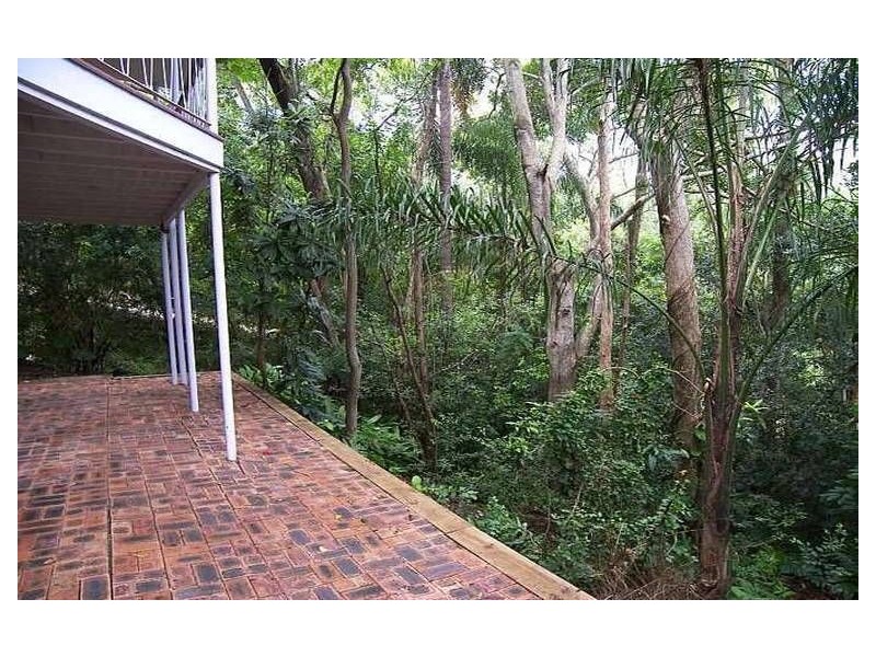 201 Jesmond Rd, Indooroopilly QLD 4068