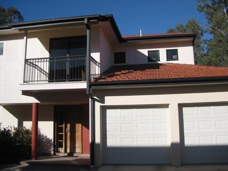 5/278 Indooroopilly Rd, Indooroopilly QLD 4068