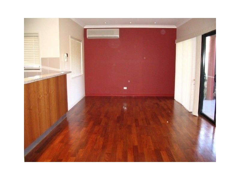 5/278 Indooroopilly Rd, Indooroopilly QLD 4068