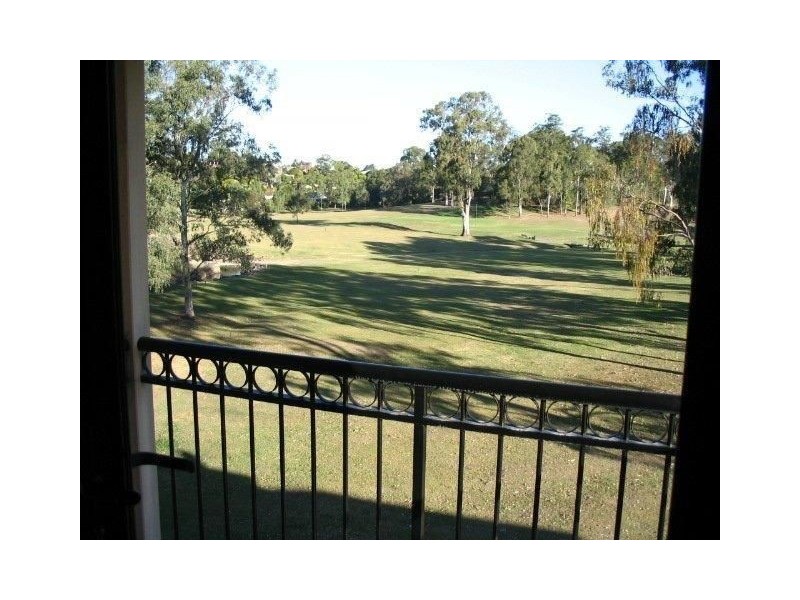 5/278 Indooroopilly Rd, Indooroopilly QLD 4068