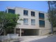 1/5 Frederick St, Taringa QLD 4068