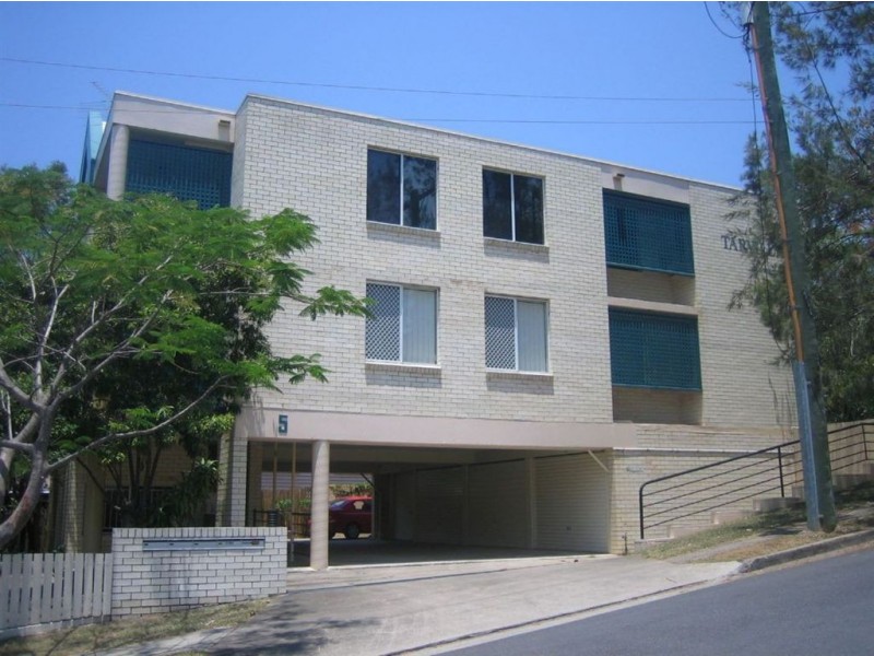 1/5 Frederick St, Taringa QLD 4068