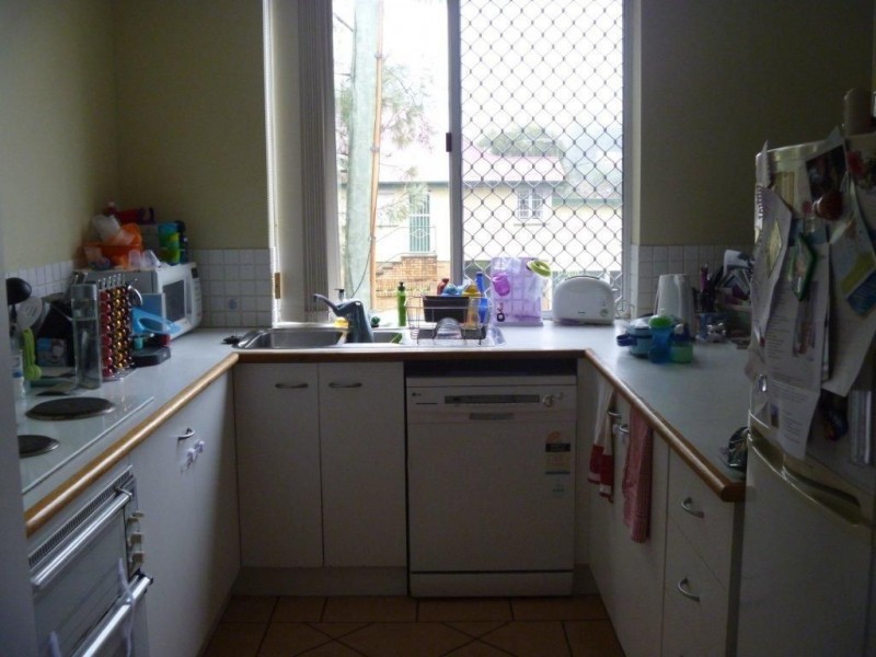 1/5 Frederick St, Taringa QLD 4068