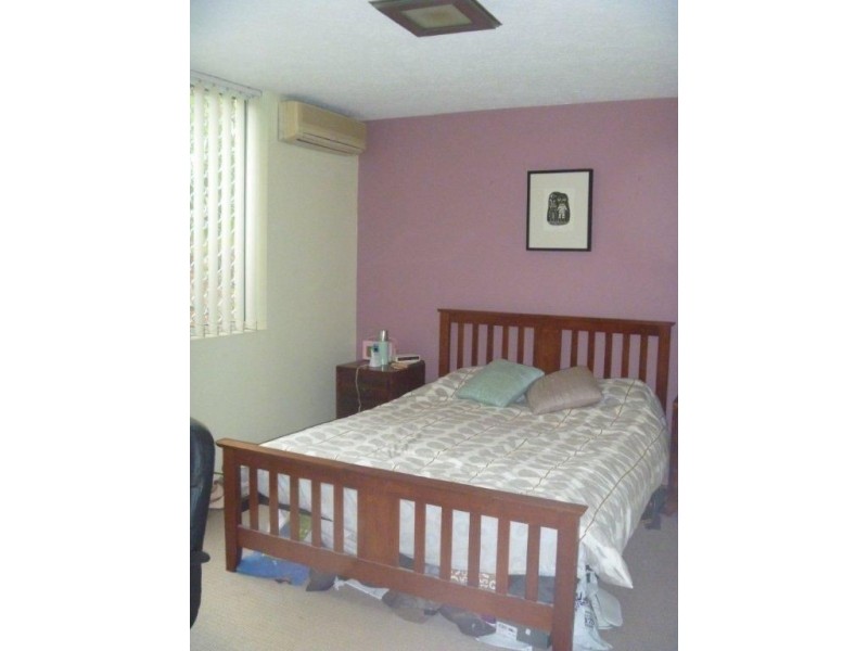 1/5 Frederick St, Taringa QLD 4068