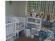 1/5 Frederick St, Taringa QLD 4068