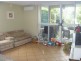 1/5 Frederick St, Taringa QLD 4068
