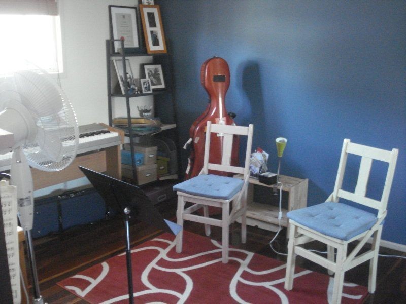 2/104 Carmody Rd, St Lucia QLD 4067