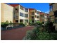 28/44 Brisbane St, Toowong QLD 4066