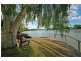 28/44 Brisbane St, Toowong QLD 4066