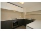 28/44 Brisbane St, Toowong QLD 4066
