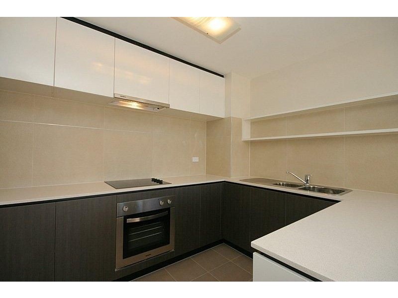 28/44 Brisbane St, Toowong QLD 4066