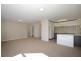 28/44 Brisbane St, Toowong QLD 4066