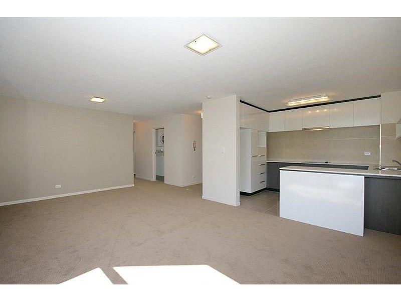 28/44 Brisbane St, Toowong QLD 4066