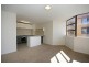 28/44 Brisbane St, Toowong QLD 4066