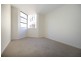 28/44 Brisbane St, Toowong QLD 4066