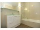 28/44 Brisbane St, Toowong QLD 4066