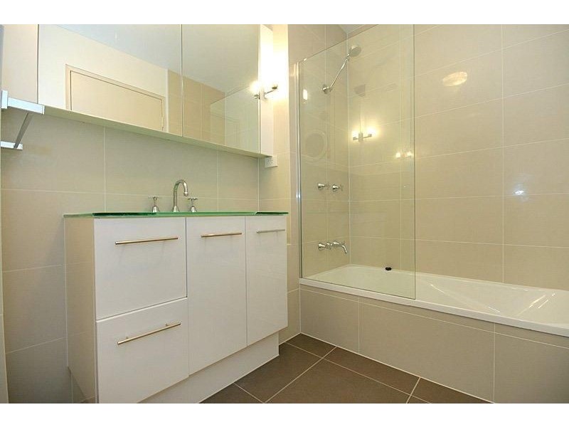 28/44 Brisbane St, Toowong QLD 4066