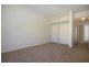 28/44 Brisbane St, Toowong QLD 4066