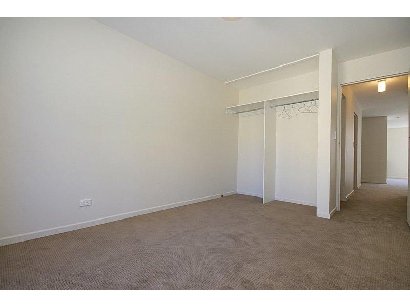 28/44 Brisbane St, Toowong QLD 4066