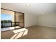 28/44 Brisbane St, Toowong QLD 4066
